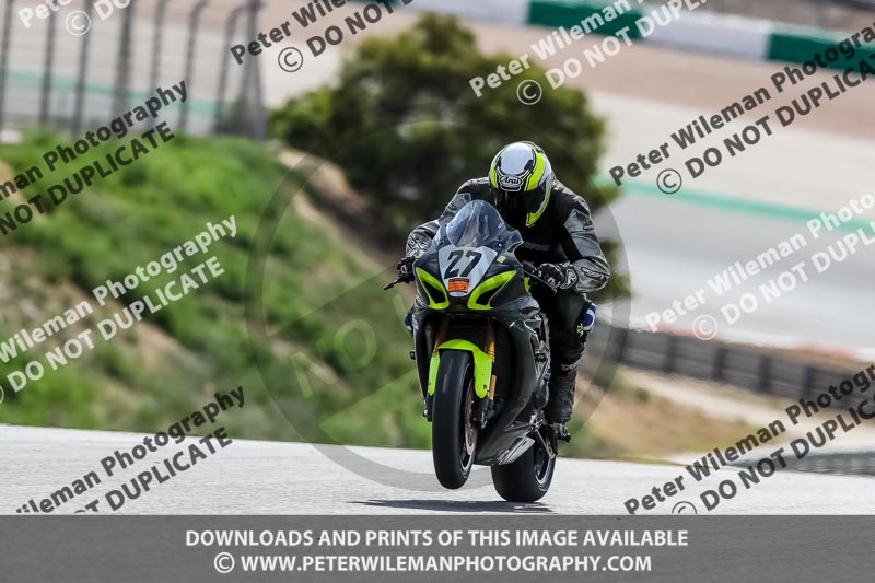 motorbikes;no limits;october 2019;peter wileman photography;portimao;portugal;trackday digital images